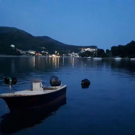 Vesna - Your Best Choice - 80 M From Beach Zaton  Esterno foto