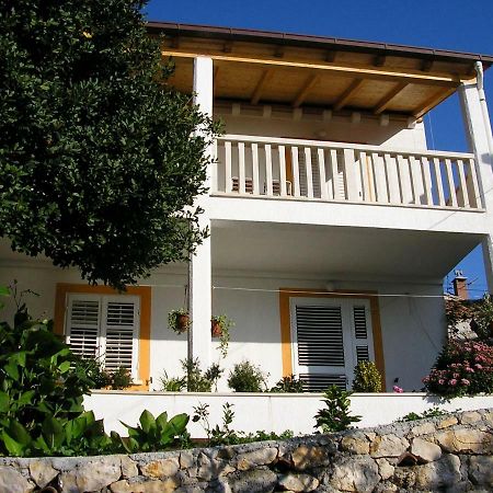 Vesna - Your Best Choice - 80 M From Beach Zaton  Esterno foto