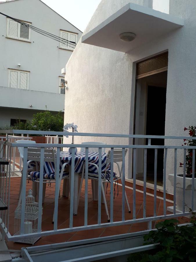 Vesna - Your Best Choice - 80 M From Beach Zaton  Esterno foto