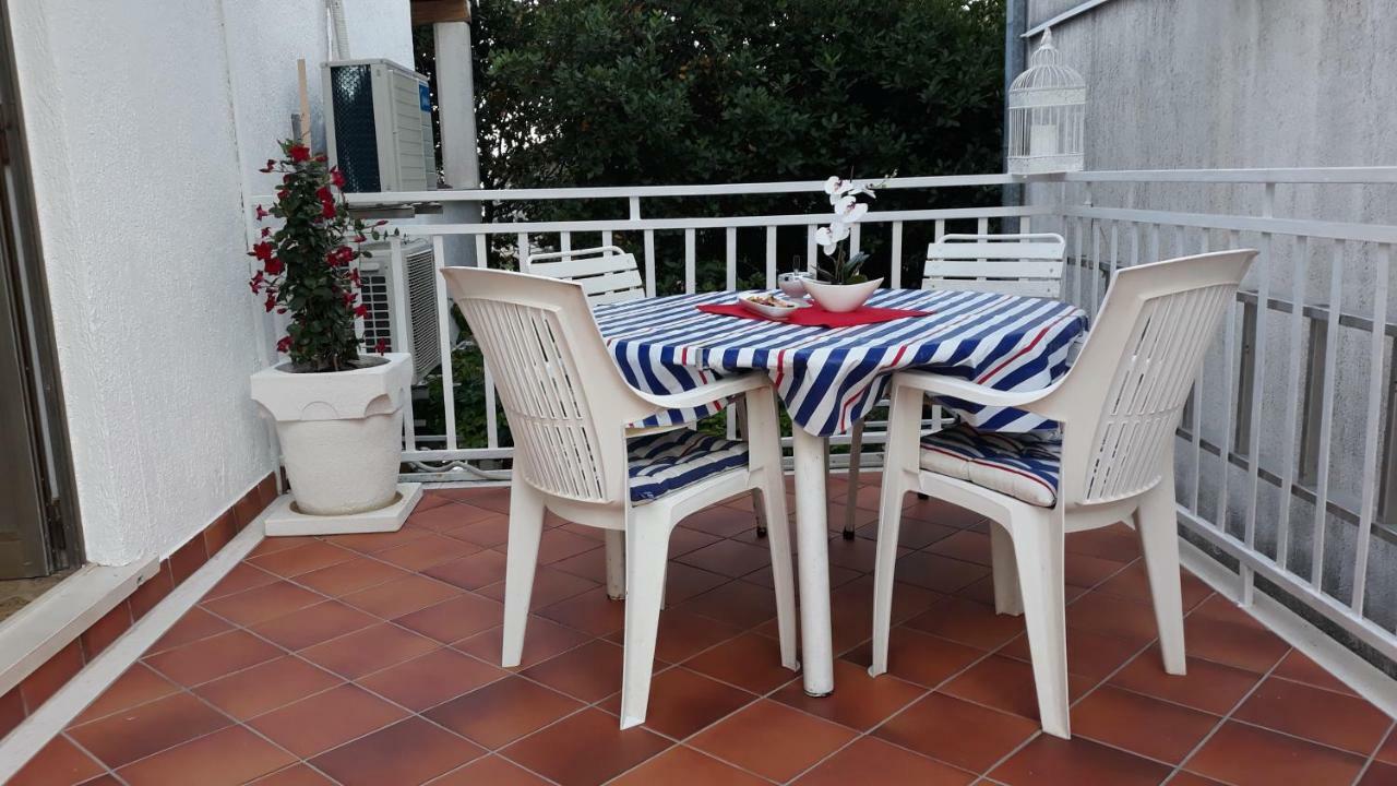 Vesna - Your Best Choice - 80 M From Beach Zaton  Esterno foto