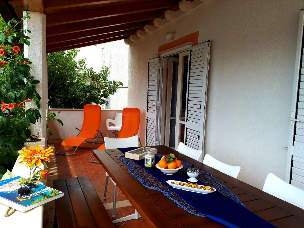 Vesna - Your Best Choice - 80 M From Beach Zaton  Esterno foto