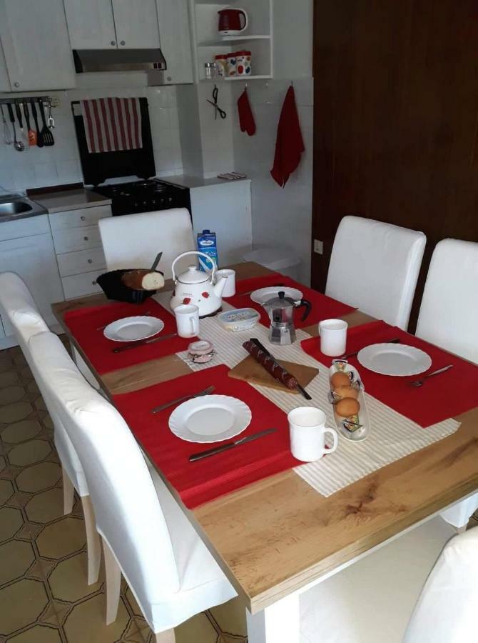 Vesna - Your Best Choice - 80 M From Beach Zaton  Esterno foto